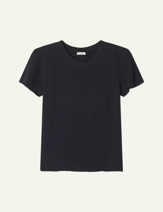 AMERICAN VINTAGE SONOMA T-SHIRT