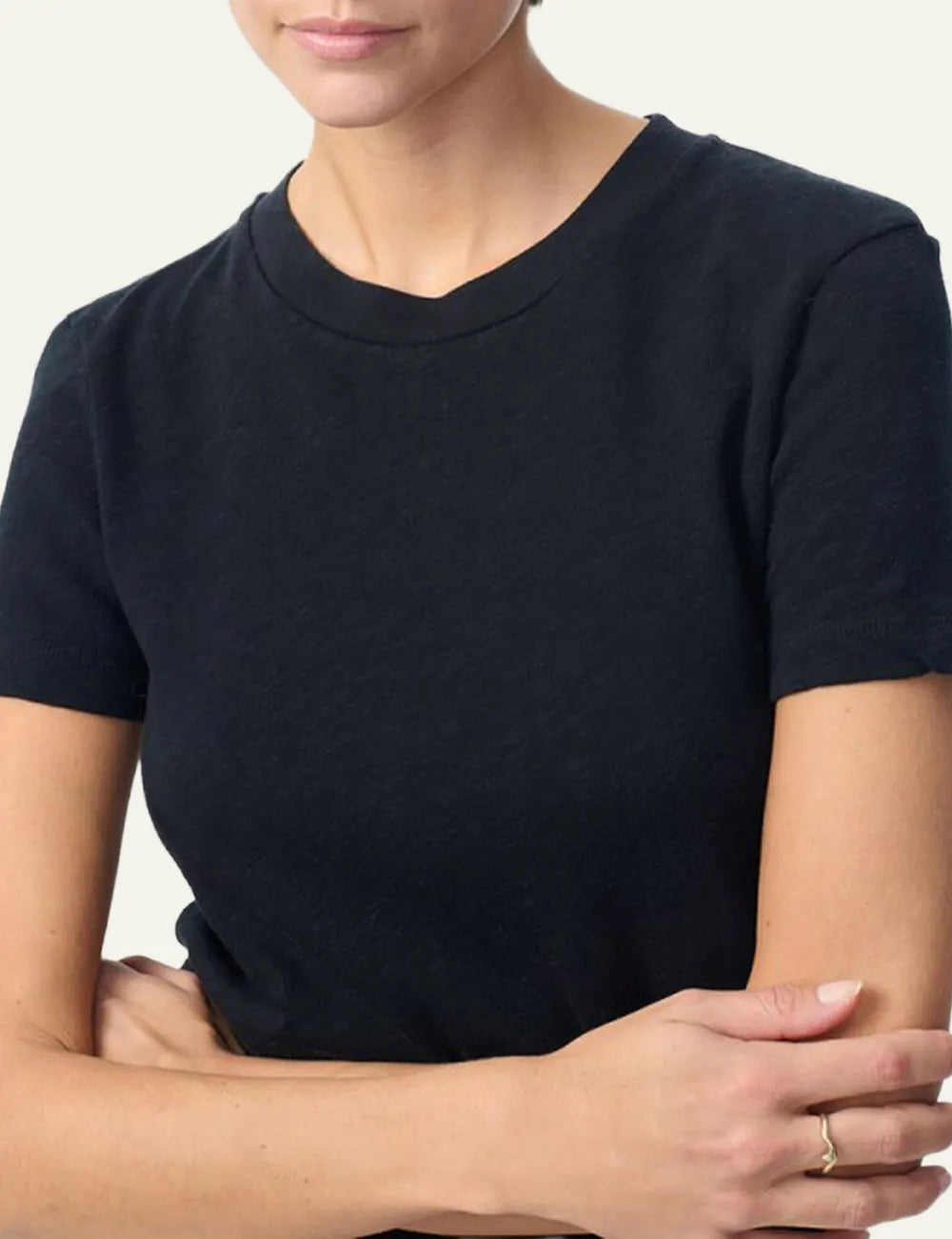 AMERICAN VINTAGE SONOMA T-SHIRT