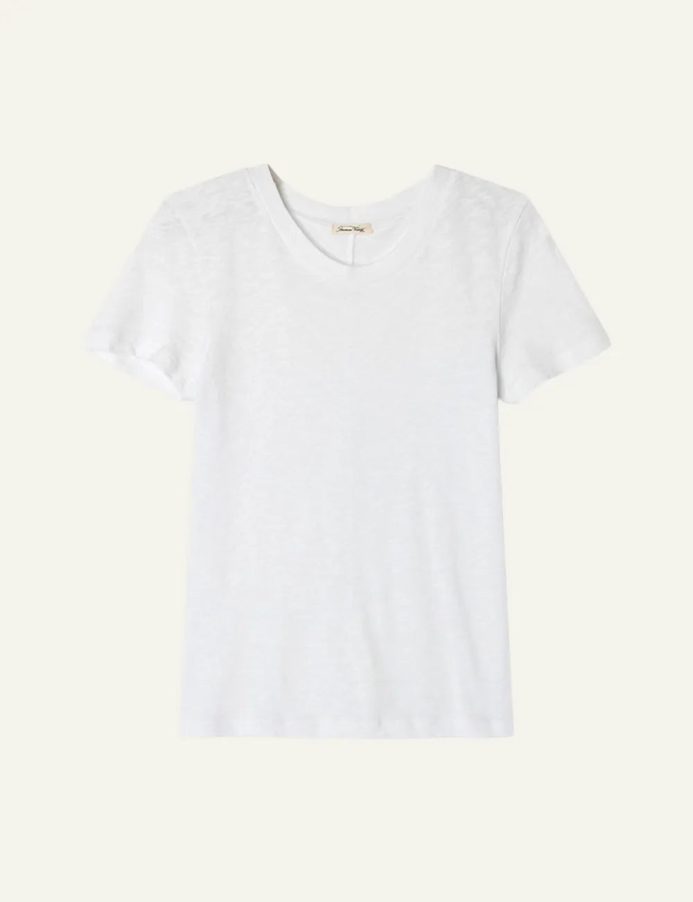 AMERICAN VINTAGE SONOMA T-SHIRT