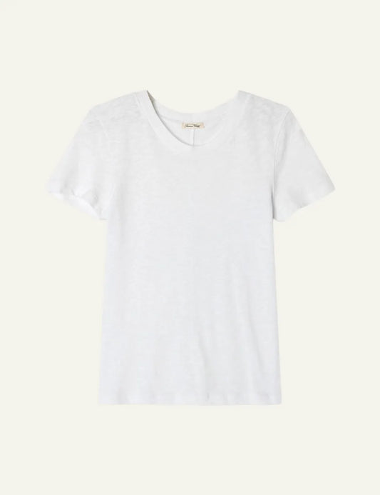 AMERICAN VINTAGE SONOMA T-SHIRT