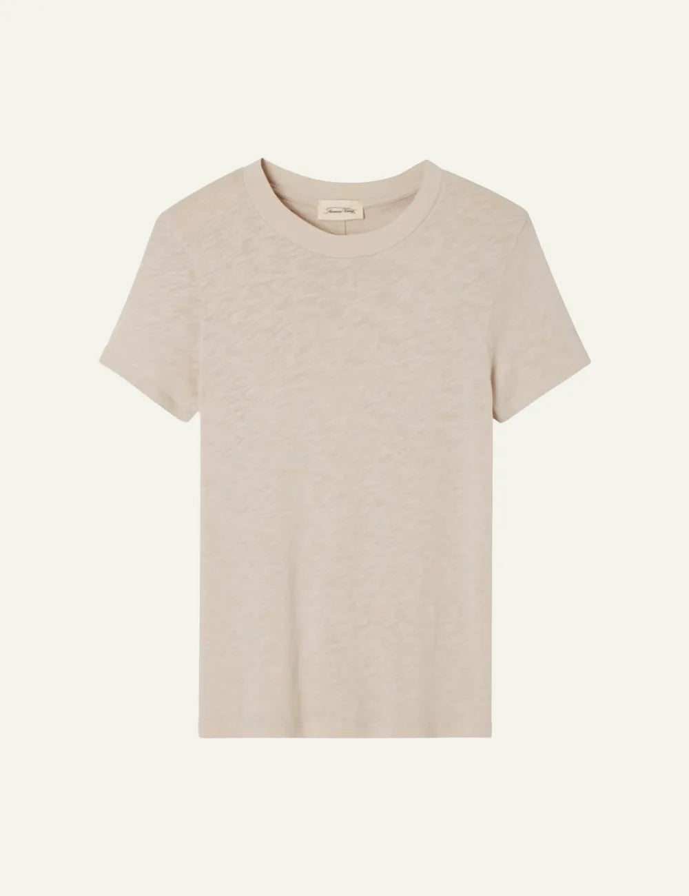 AMERICAN VINTAGE SONOMA T-SHIRT