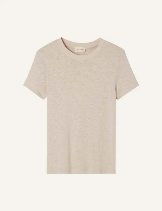 AMERICAN VINTAGE SONOMA T-SHIRT