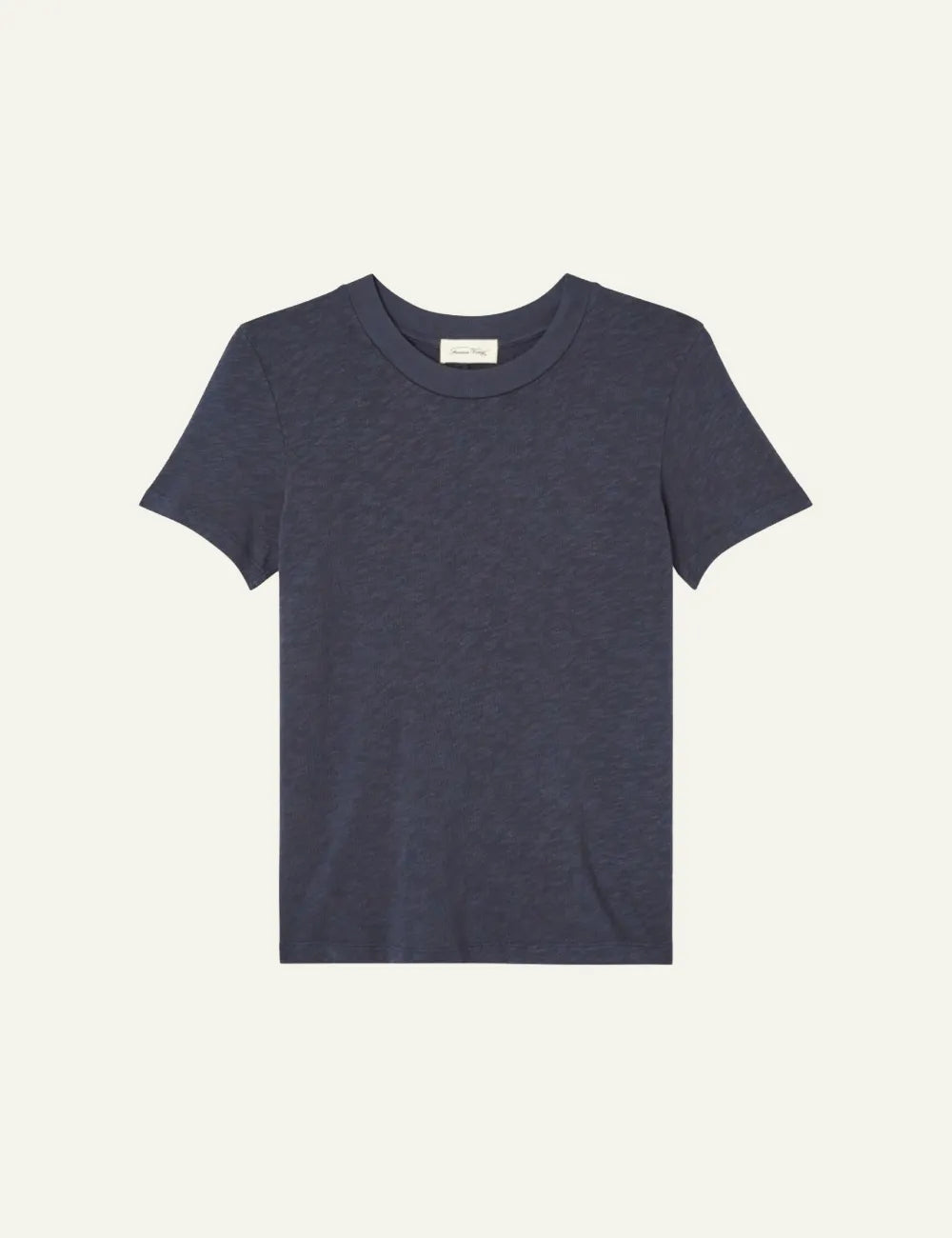 AMERICAN VINTAGE SONOMA T-SHIRT