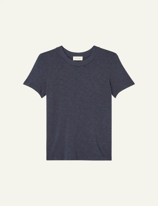 AMERICAN VINTAGE SONOMA T-SHIRT