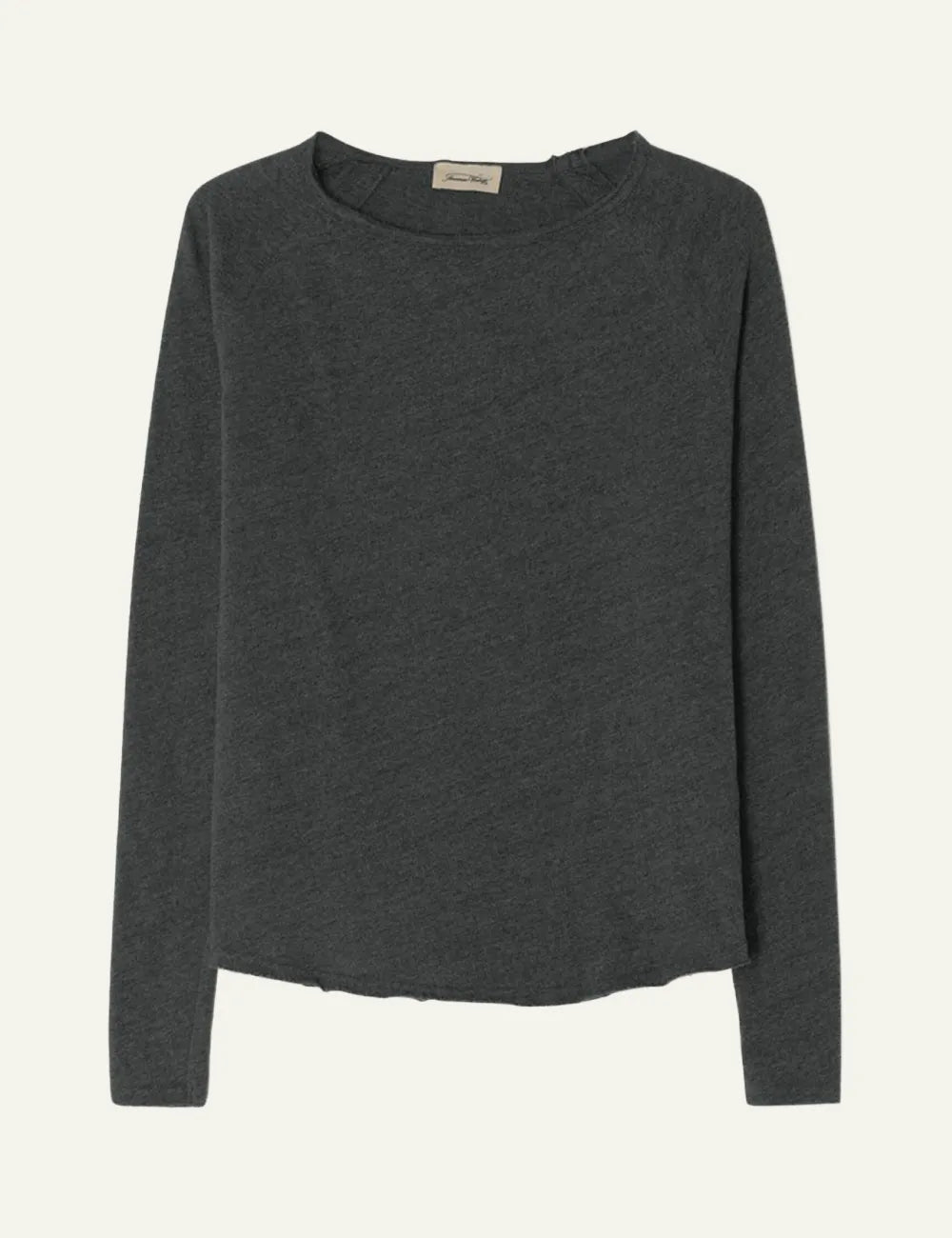 AMERICAN VINTAGE SONOMA ΜΠΛΟΥΖΑ