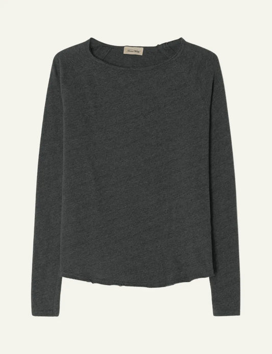 AMERICAN VINTAGE SONOMA ΜΠΛΟΥΖΑ