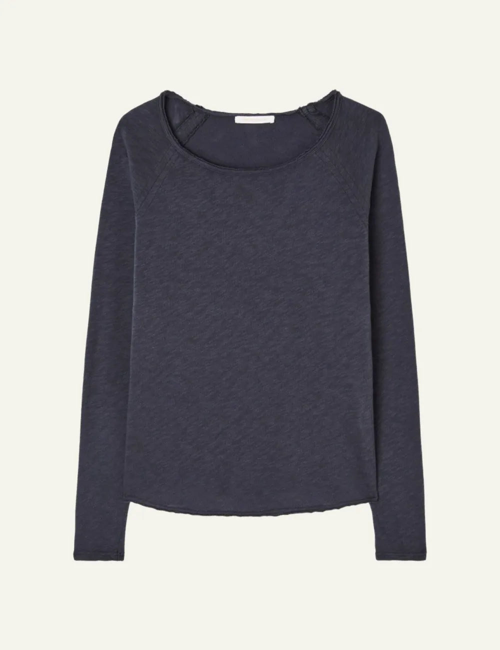 AMERICAN VINTAGE SONOMA ΜΠΛΟΥΖΑ