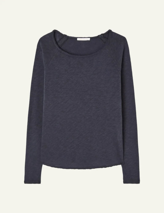 AMERICAN VINTAGE SONOMA ΜΠΛΟΥΖΑ