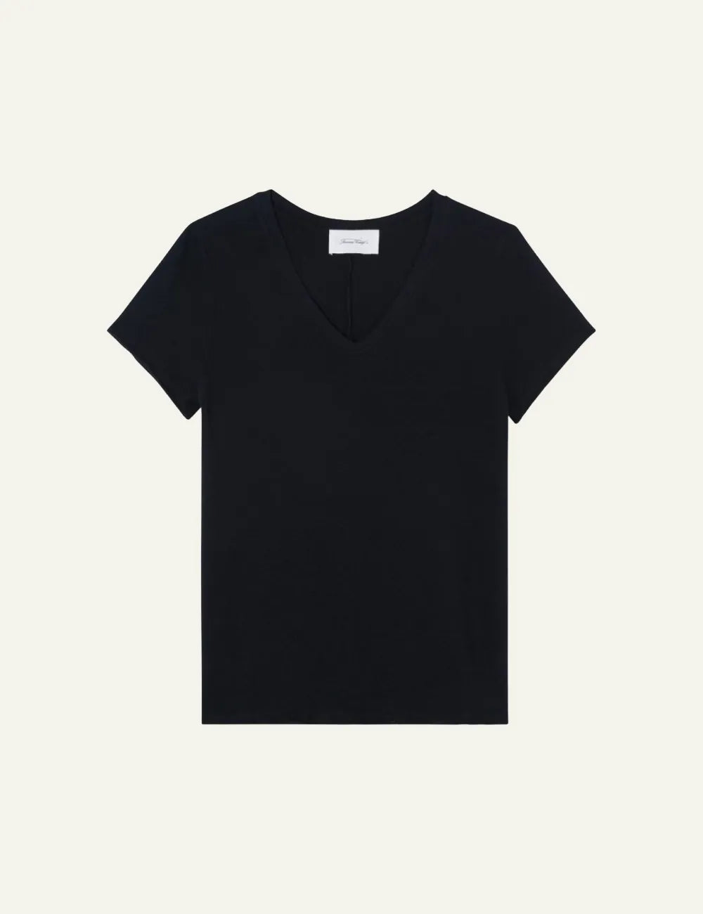 AMERICAN VINTAGE SONOMA T-SHIRT