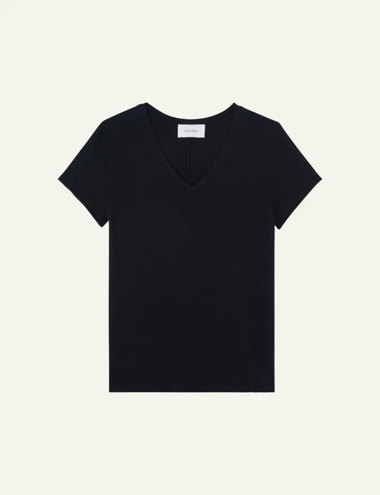 AMERICAN VINTAGE SONOMA T-SHIRT