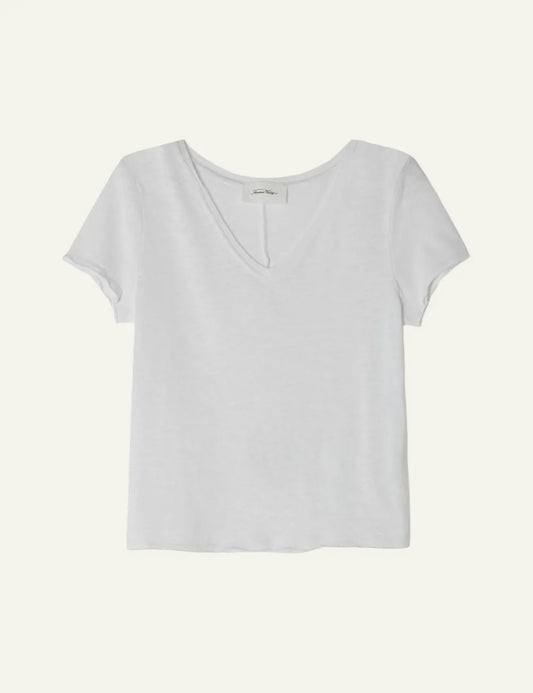 AMERICAN VINTAGE SONOMA T-SHIRT