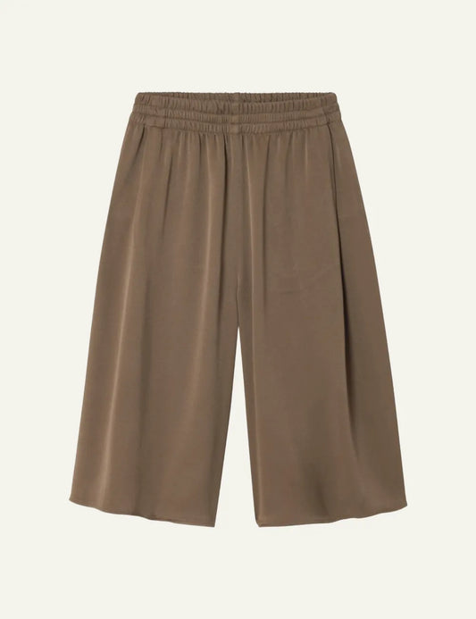 AMERICAN VINTAGE TIDIM SHORTS OURSON