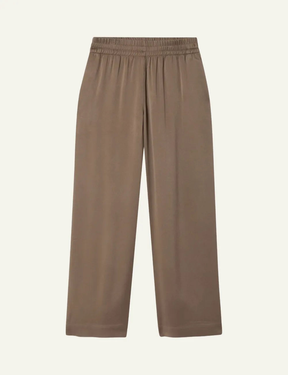 AMERICAN VINTAGE ΠΑΝΤΕΛΟΝΙ TIDIM OURSON