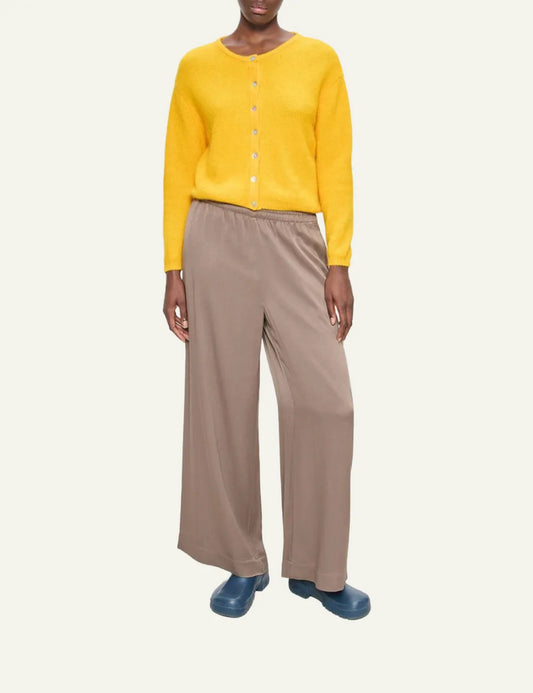 AMERICAN VINTAGE ΠΑΝΤΕΛΟΝΙ TIDIM OURSON