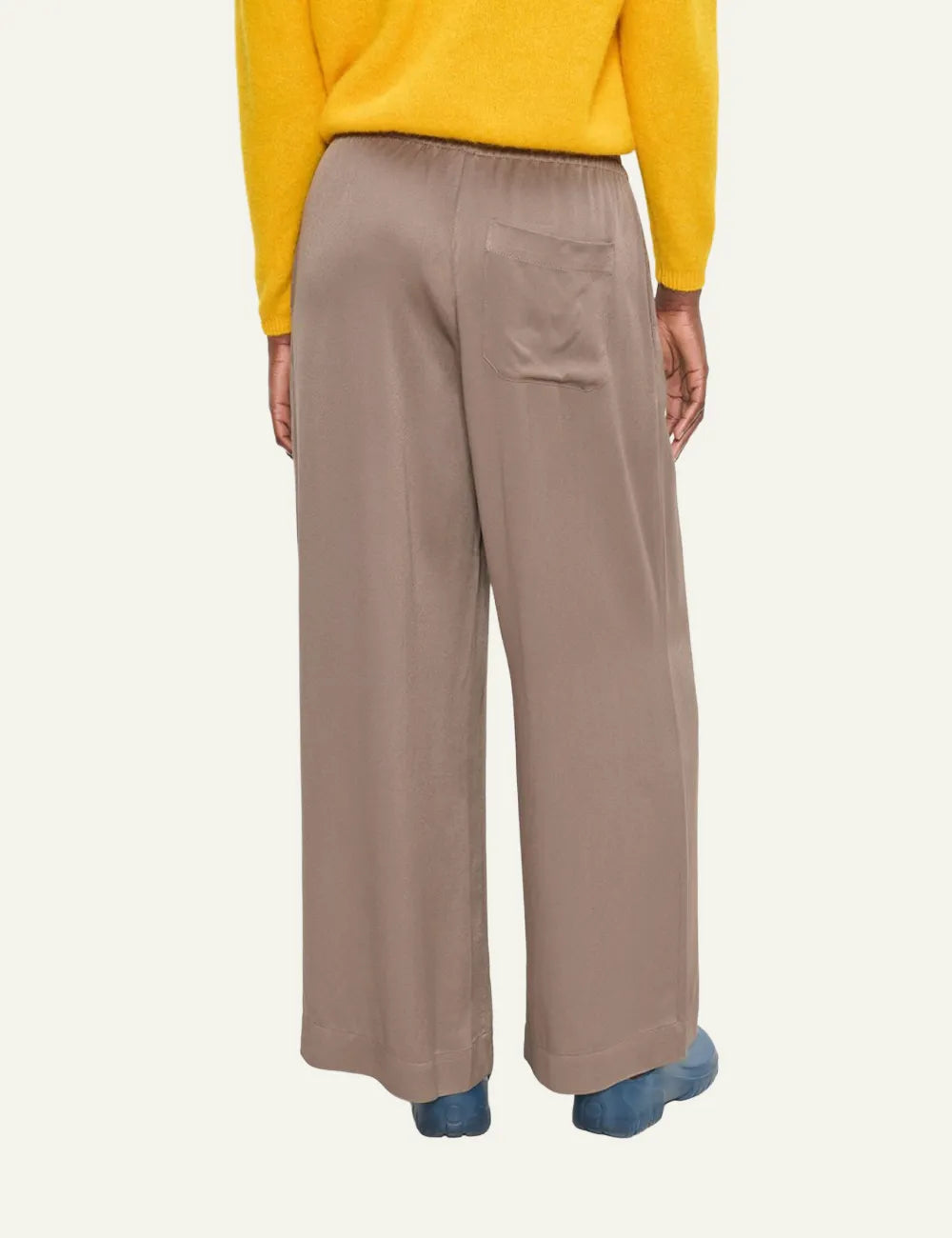 AMERICAN VINTAGE ΠΑΝΤΕΛΟΝΙ TIDIM OURSON