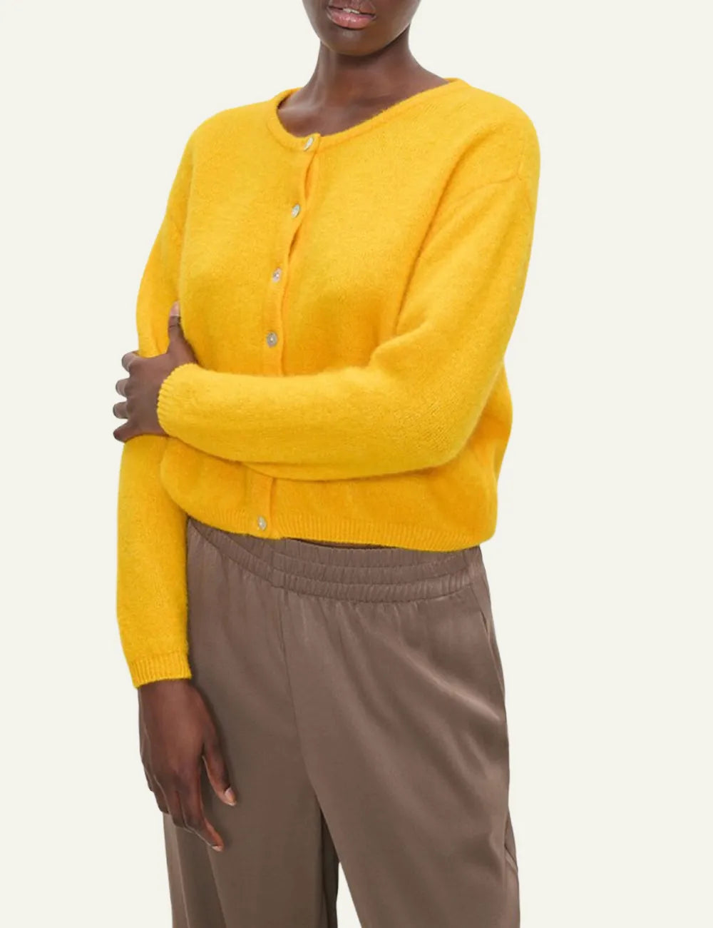 AMERICAN VINTAGE ΠΑΝΤΕΛΟΝΙ TIDIM OURSON