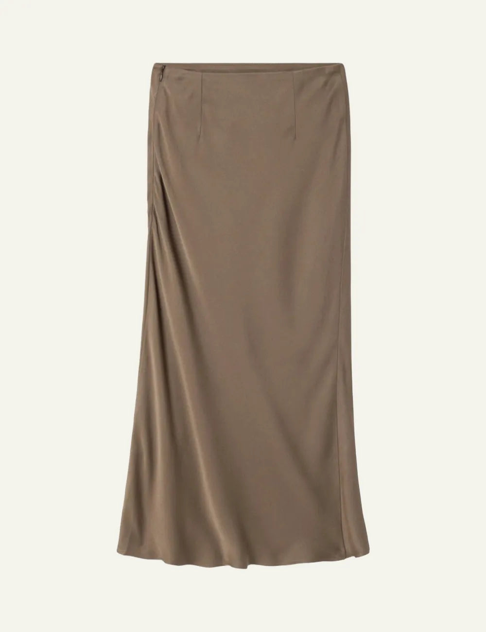 AMERICAN VINTAGE ΦΟΥΣΤΑ TIDIM OURSON