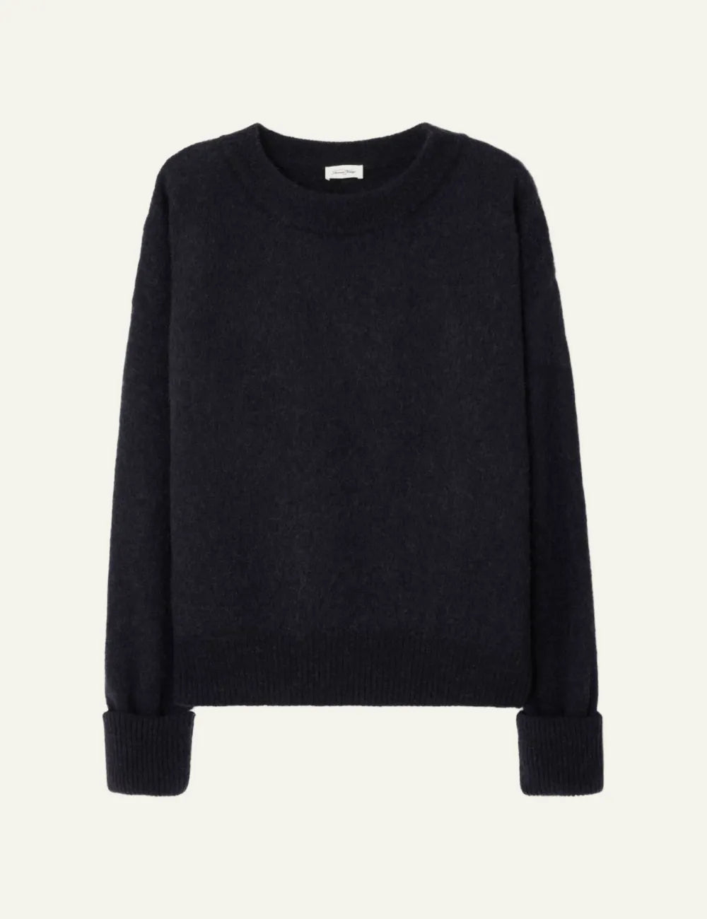 AMERICAN VINTAGE VITOW JUMPER