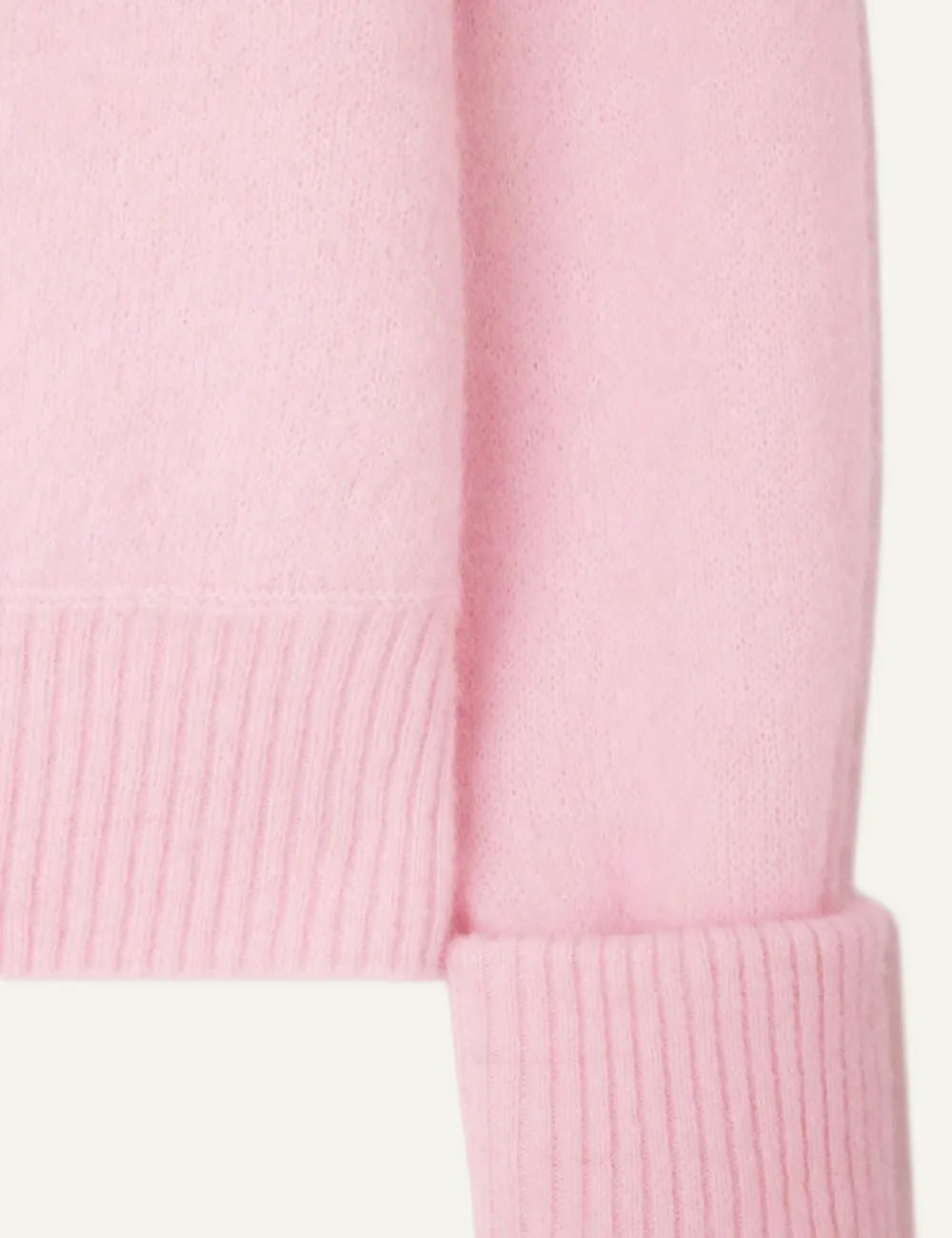 AMERICAN VINTAGE VITOW JUMPER