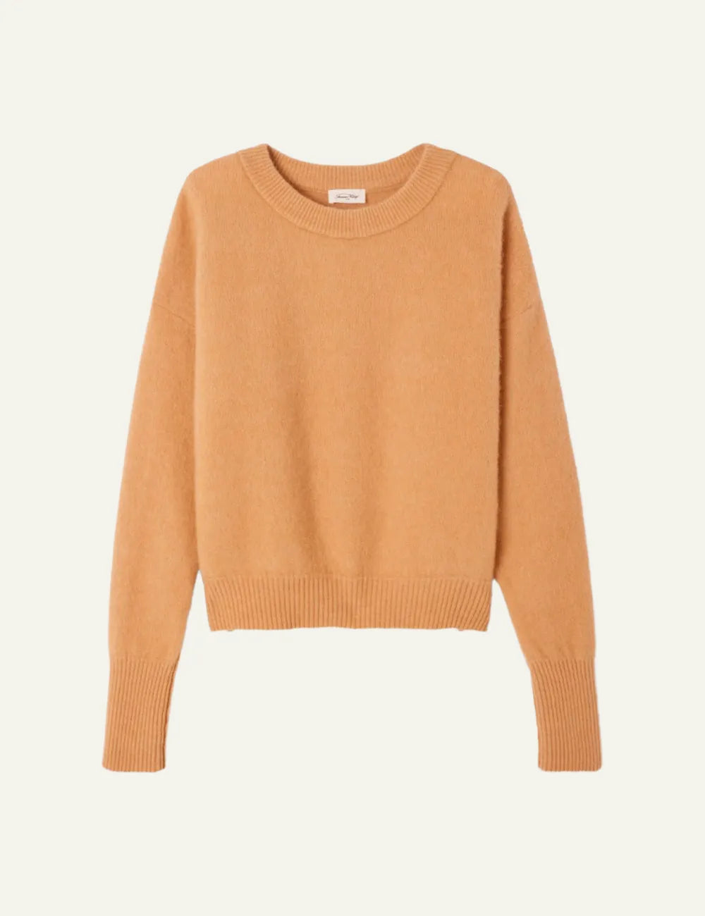 AMERICAN VINTAGE VITOW JUMPER