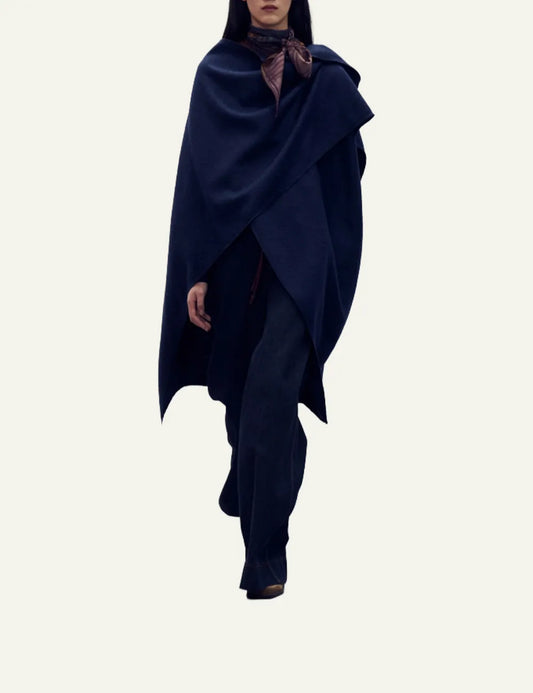 DEVOTION BAUTINIA BLUE