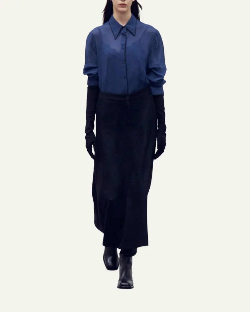 DEVOTION ARABIAN JASMINE BLUE