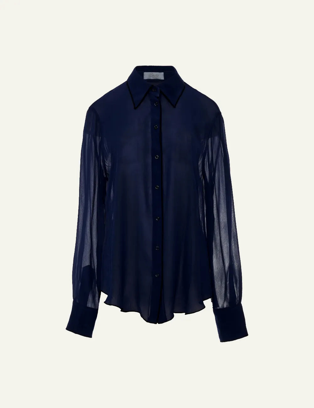 DEVOTION ARABIAN JASMINE BLUE