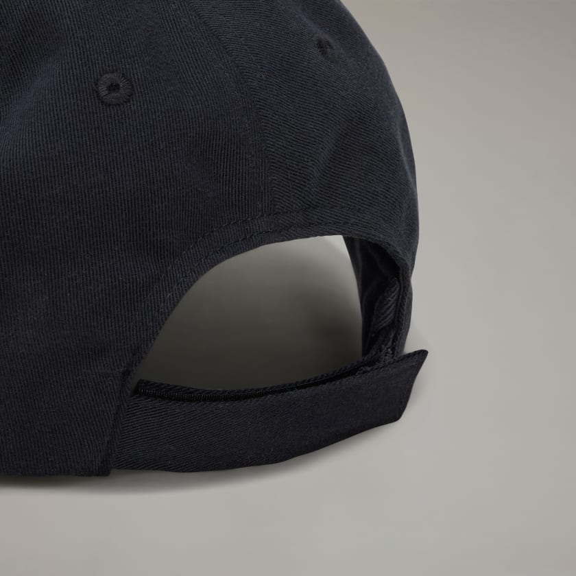 Y-3 Y-3 3S CAP