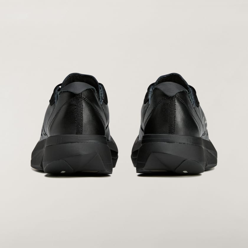 Y-3 Y-3 ADIOS PRO 3.0 L