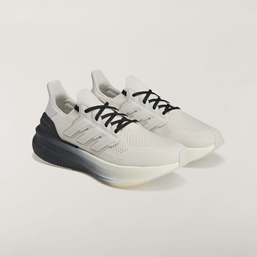 Y-3 Y-3 ULTRABOOST 5