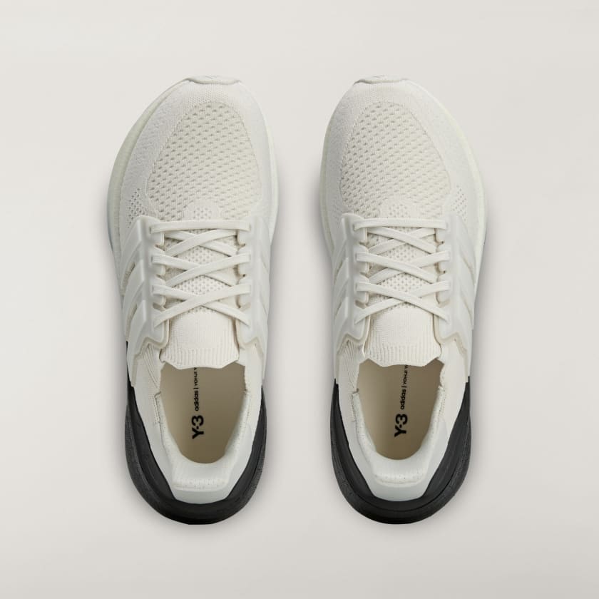 Y-3 Y-3 ULTRABOOST 5