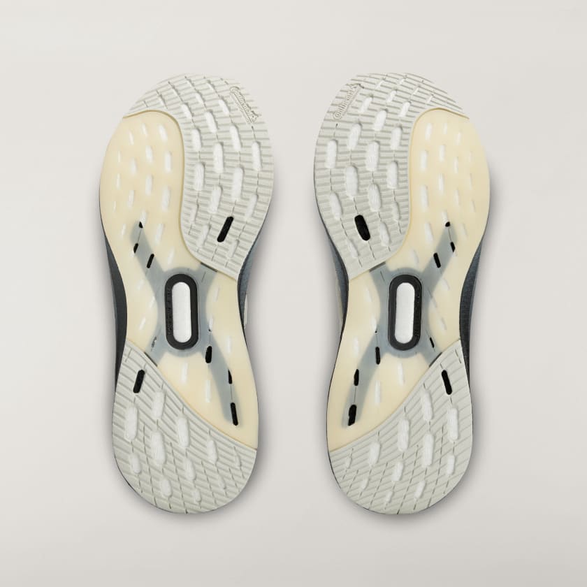 Y-3 Y-3 ULTRABOOST 5