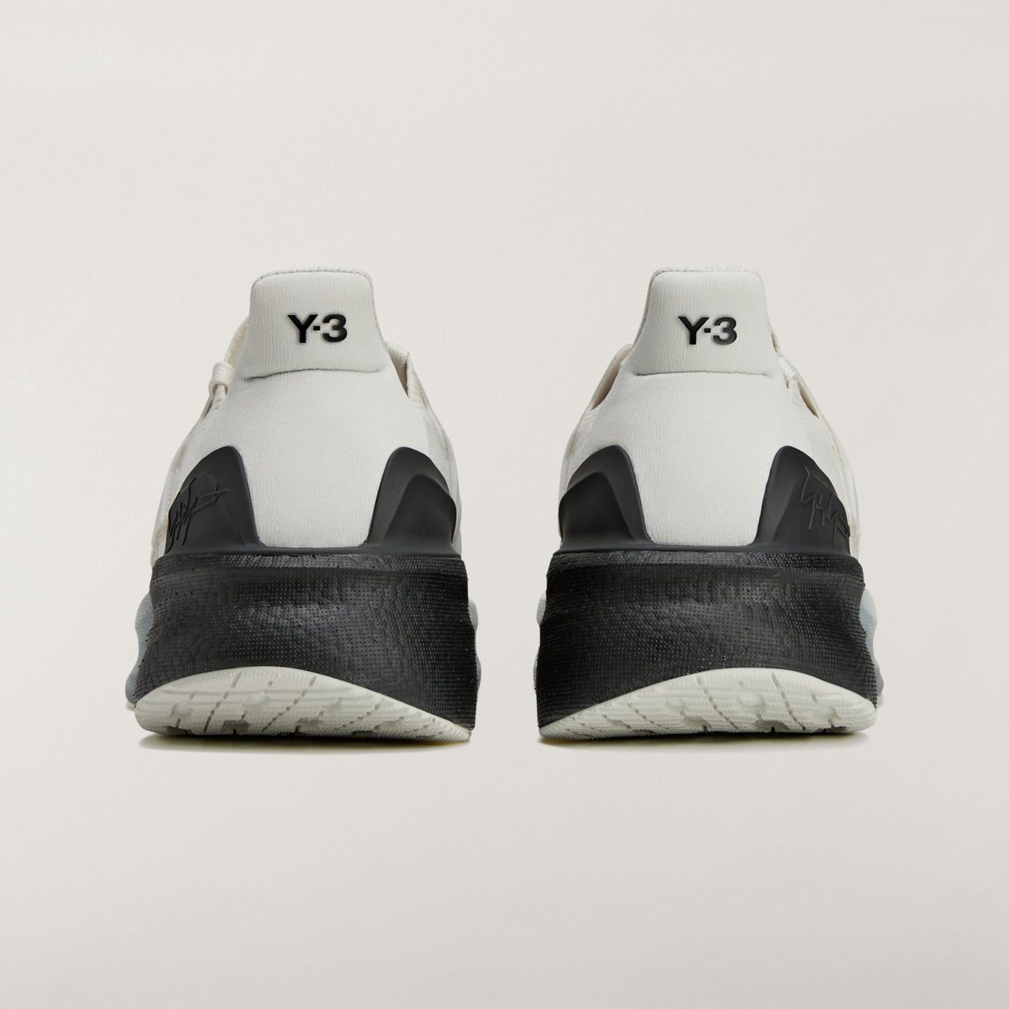 Y-3 Y-3 ULTRABOOST 5
