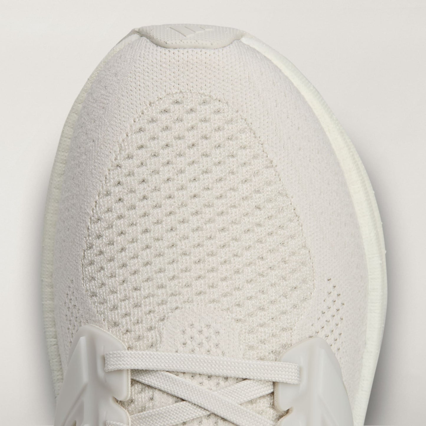 Y-3 Y-3 ULTRABOOST 5