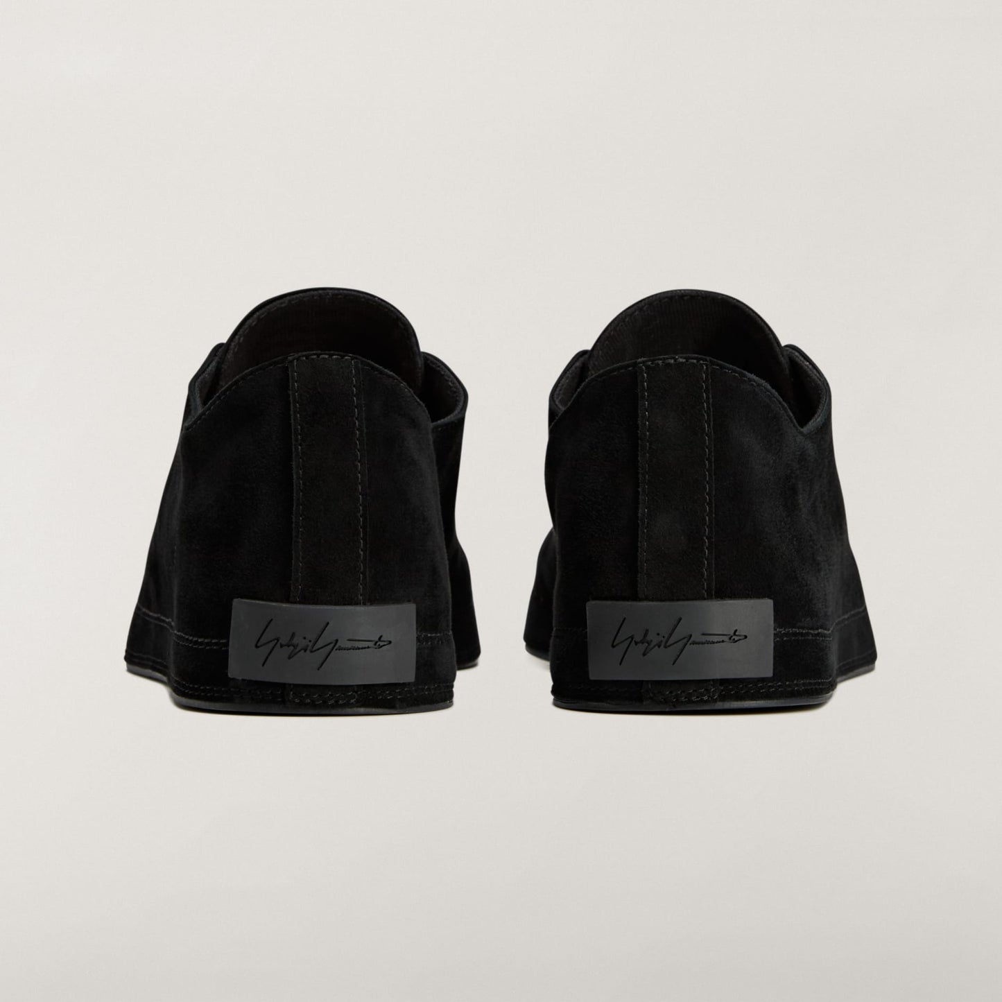 Y-3 Y-3 NIZZASTAR LO