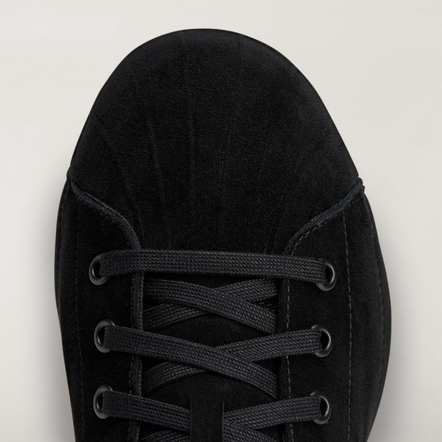 Y-3 Y-3 NIZZASTAR LO