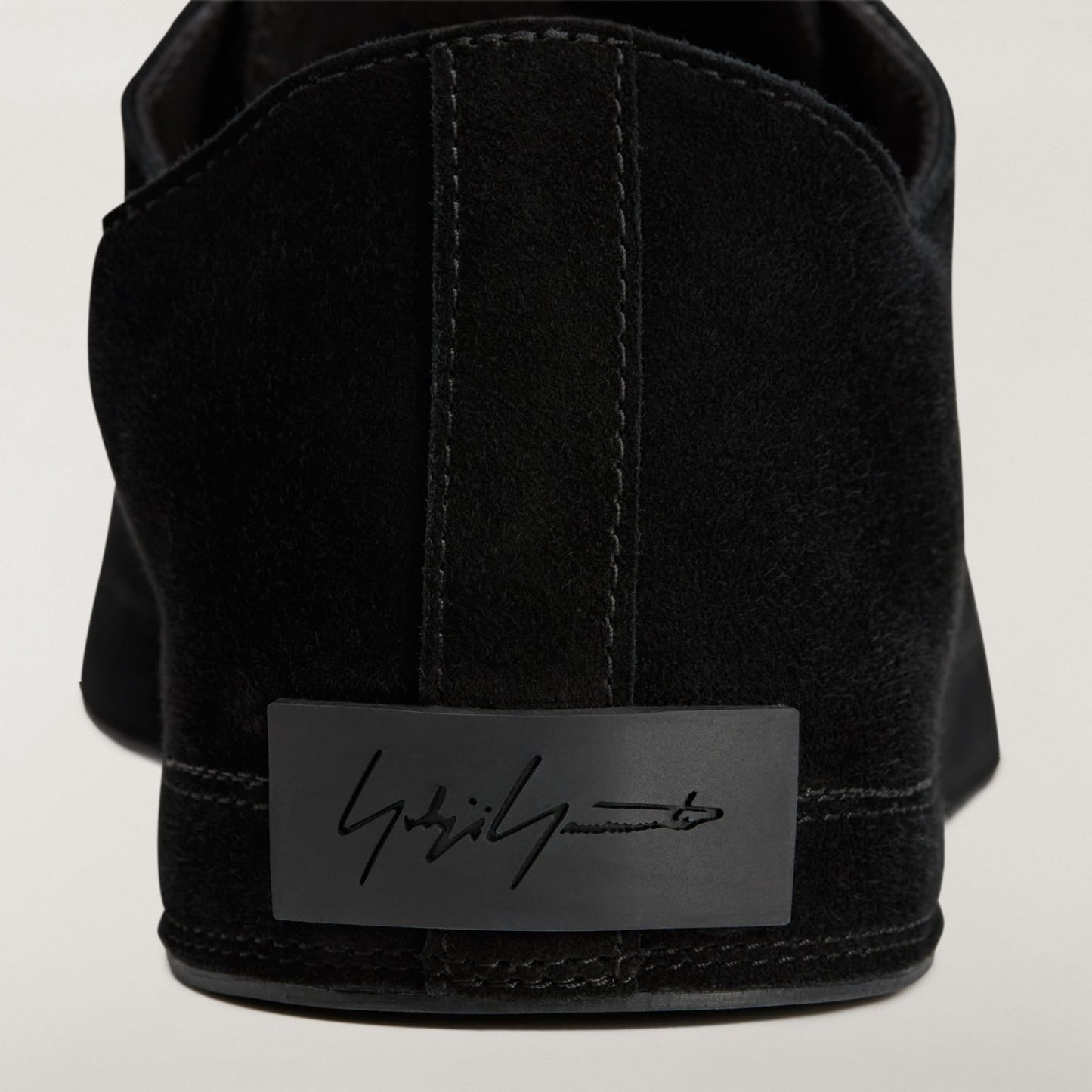 Y-3 Y-3 NIZZASTAR LO