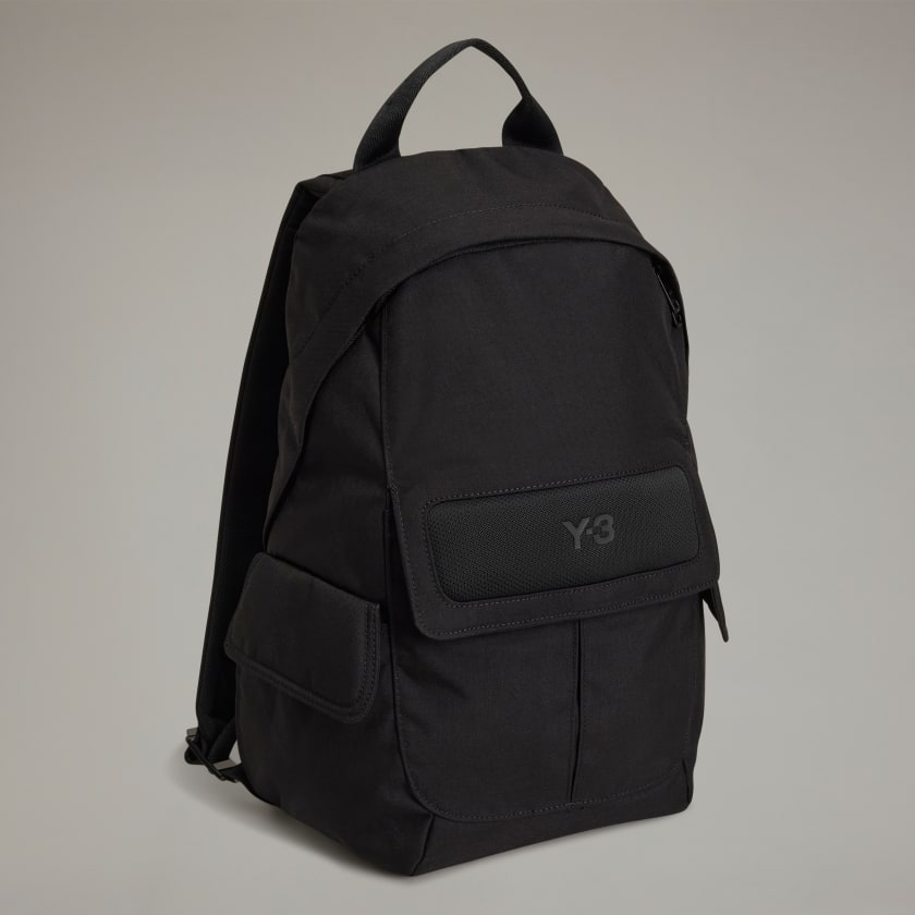 Y-3 Y-3 BACKPACK S