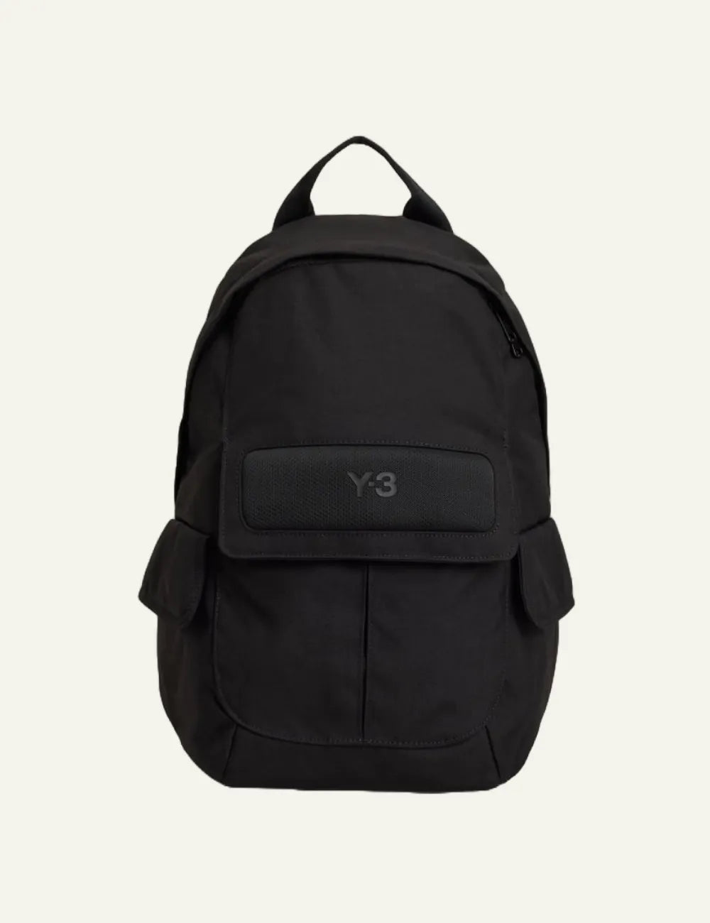 Y-3 Y-3 BACKPACK S