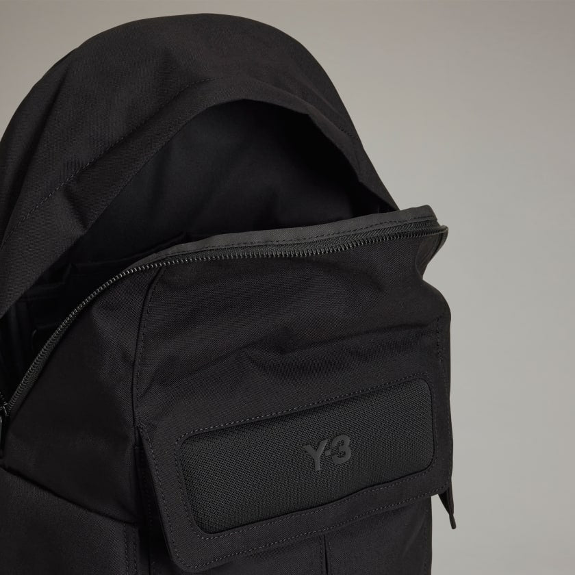 Y-3 Y-3 BACKPACK S