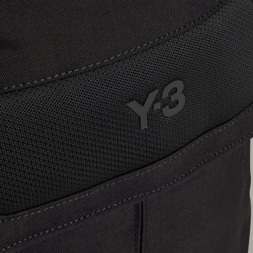 Y-3 Y-3 BACKPACK S