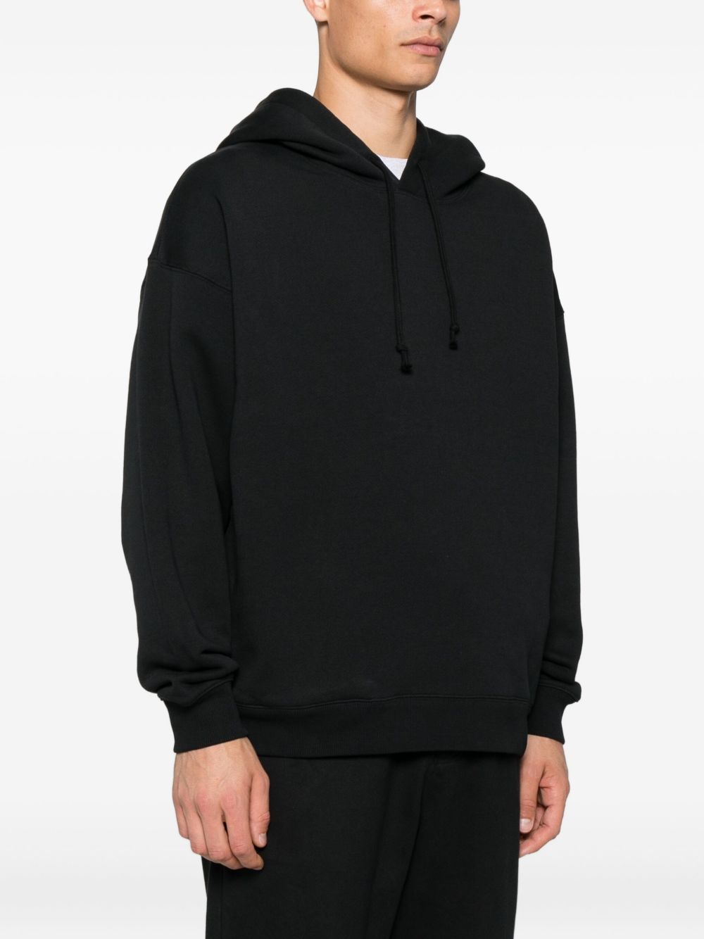 Y-3 GFX HOODIE