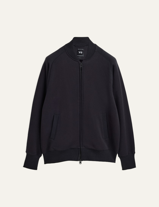 Y-3 M TRACK TOP
