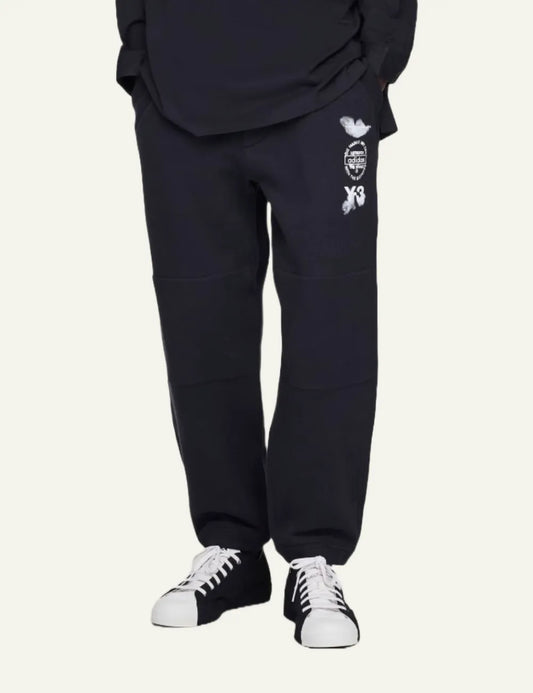 Y-3 M TRACK PANT
