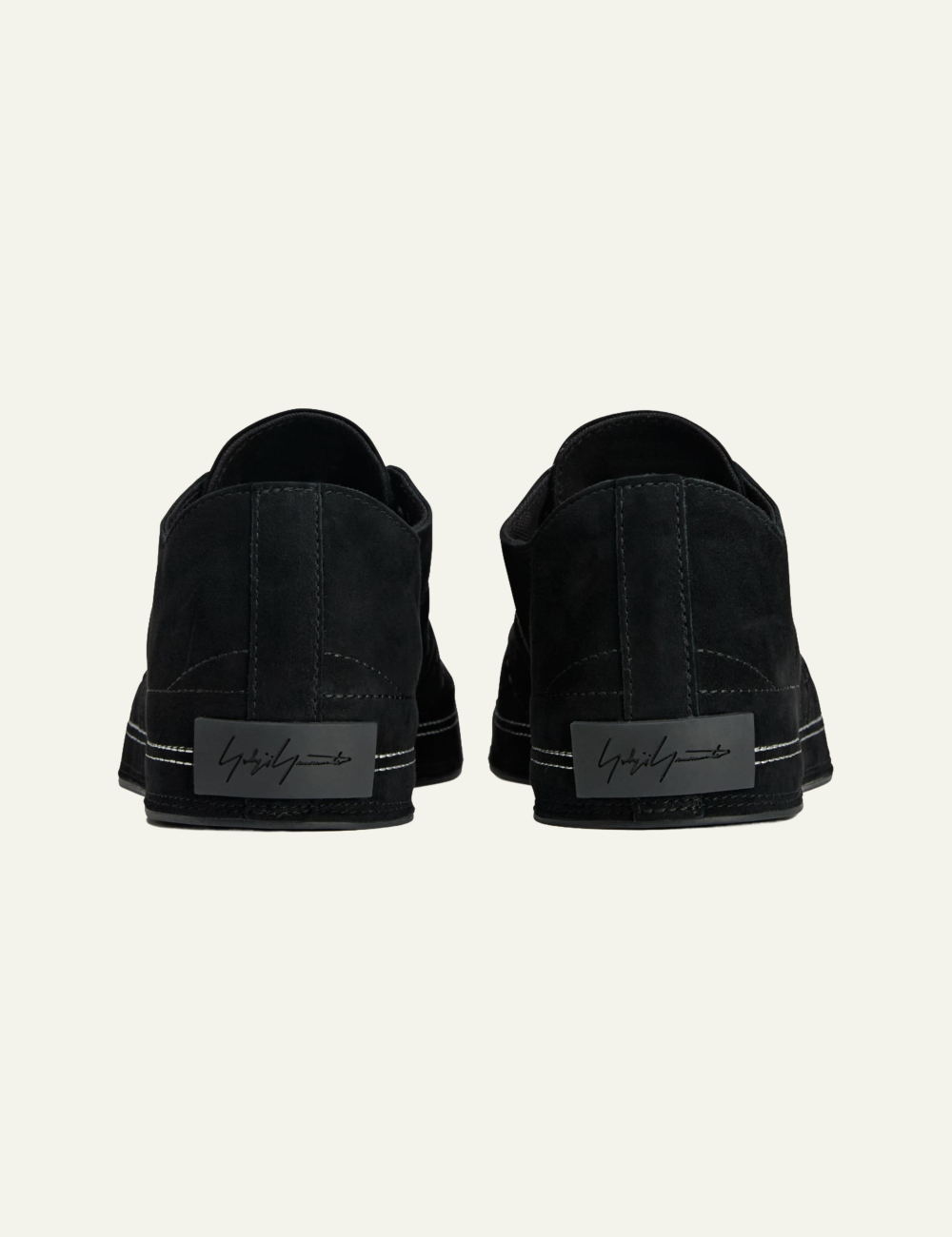 Y-3 Y-3 NBHD NIZZASTAR