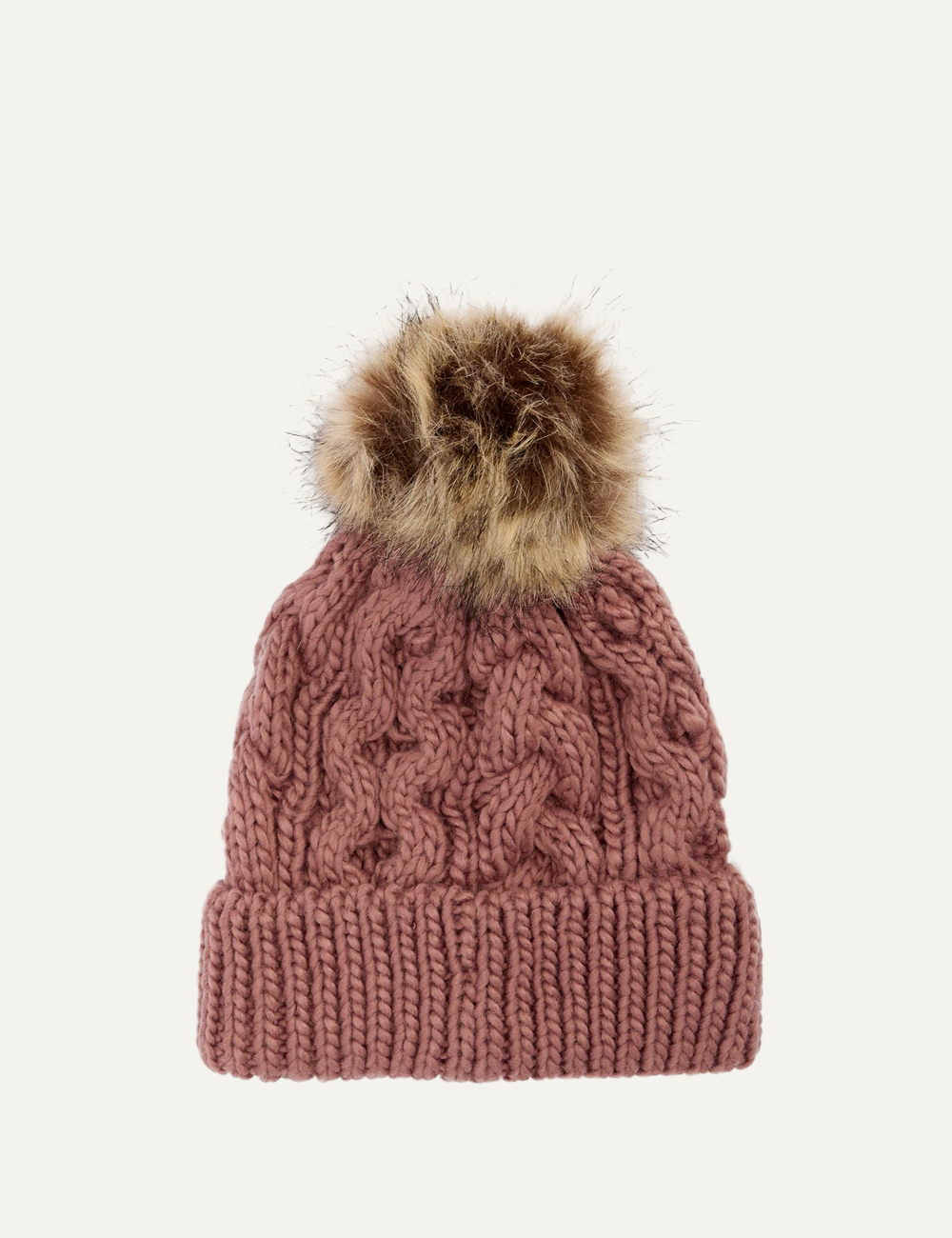 BARBOUR PENSHAW GIFT SET