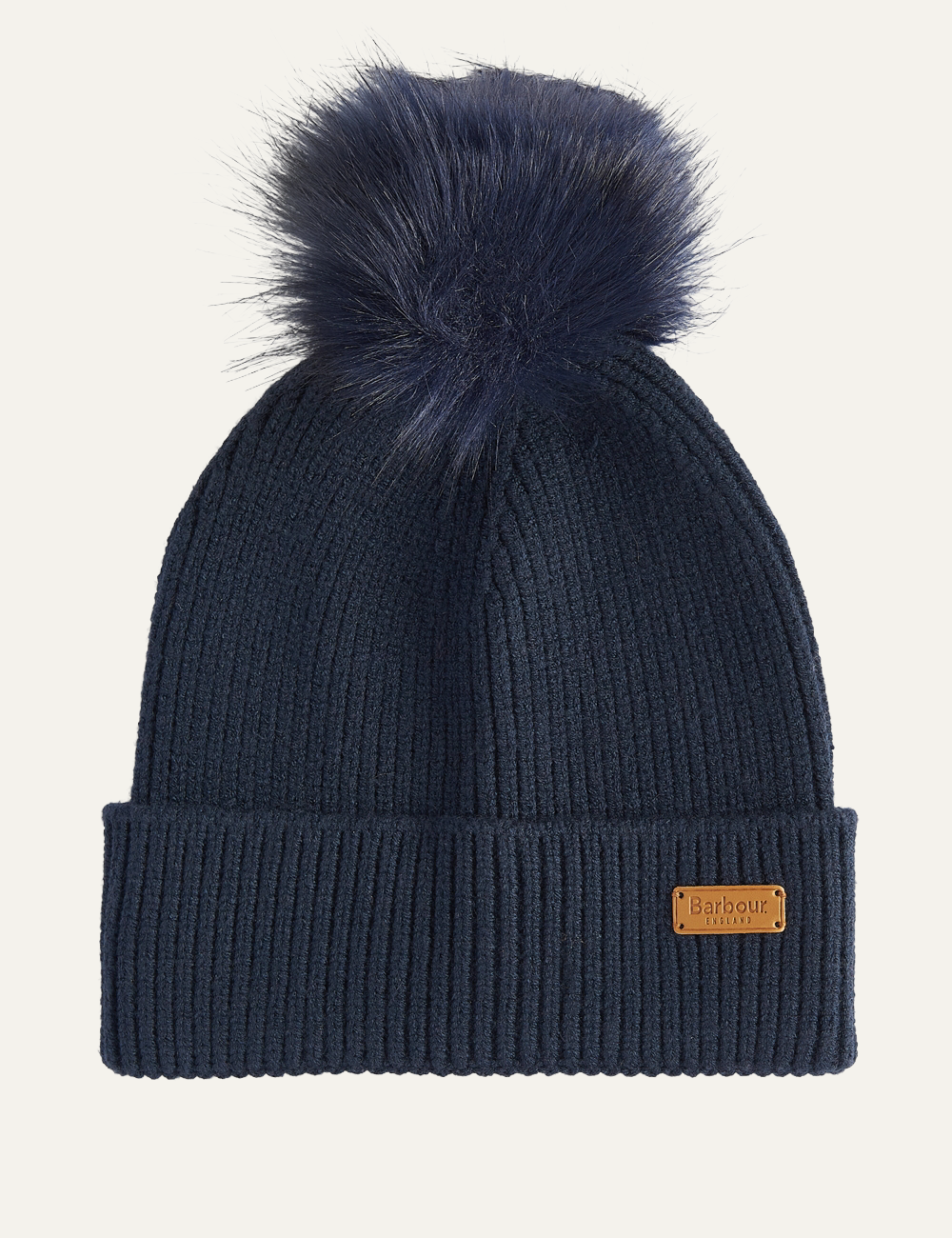 BARBOUR DOVER & HAILES GIFT SET