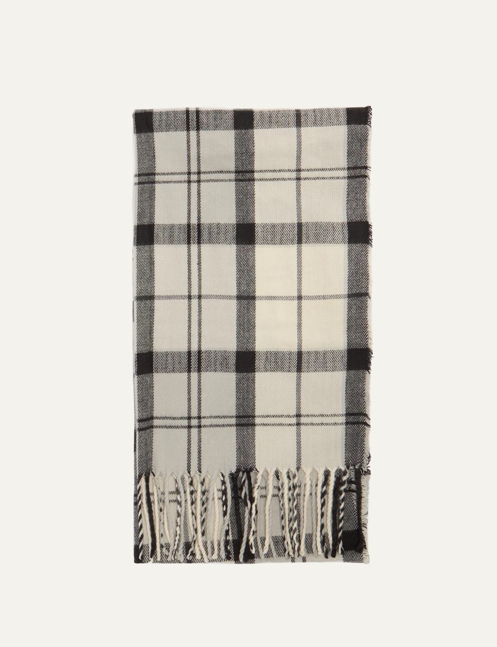 BARBOUR DOVER & HAILES GIFT SET