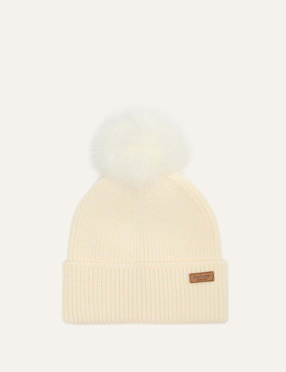 BARBOUR DOVER & HAILES GIFT SET