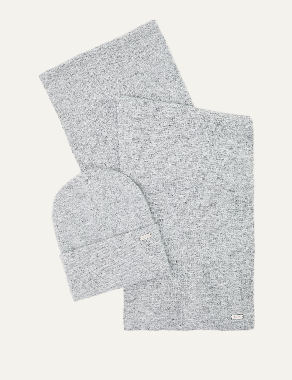 BARBOUR WINONA GIFT SET